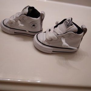 Kids Chuck Taylor All Star